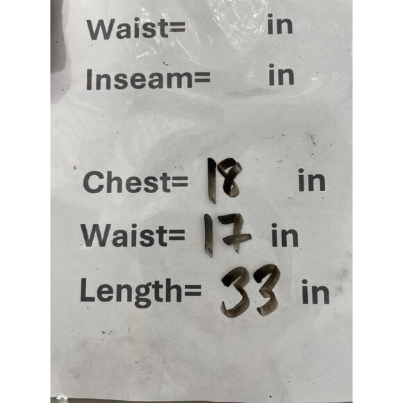 Joie Mini Dress Size XS Floral Print Button Up Gathered Long Sleeve Boho Chic - Picture 10 of 11